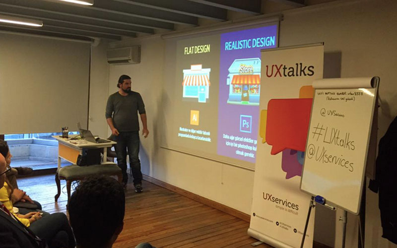 uxtalks-1