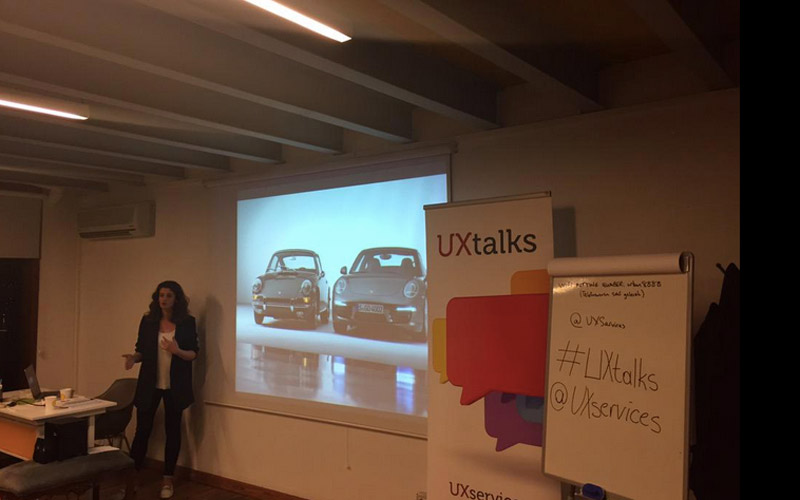uxtalks-2